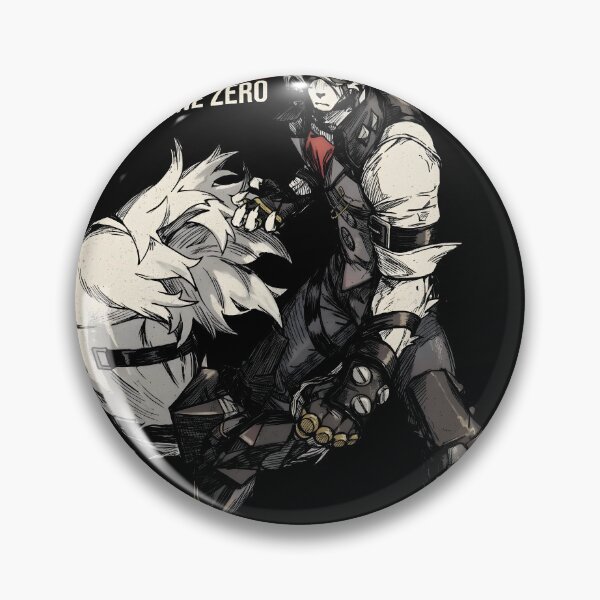 Item preview, Lycaon Zenless Zone Zero Bootleg Gaming Graphic Tee designed and sold by Senpaiwaves.