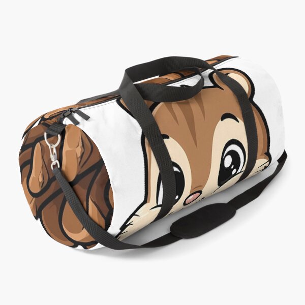 Item preview, Chipmunk On Pinecone designed and sold by pumsquare.