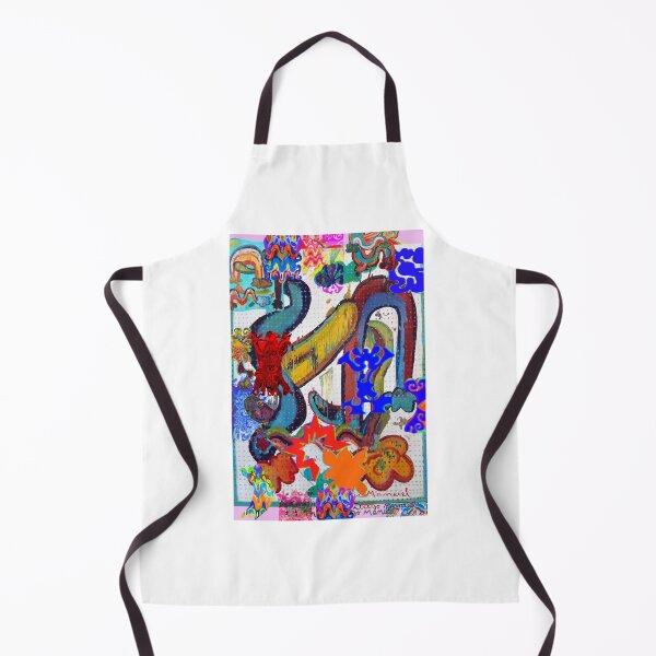 Item preview, Pop abstract designed and sold by Diego Manuel Rodriguez.
