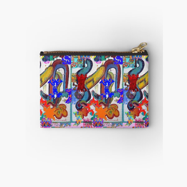 Item preview, Pop abstract designed and sold by Diego Manuel Rodriguez.