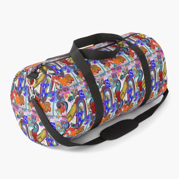 Item preview, Pop abstract designed and sold by Diego Manuel Rodriguez.