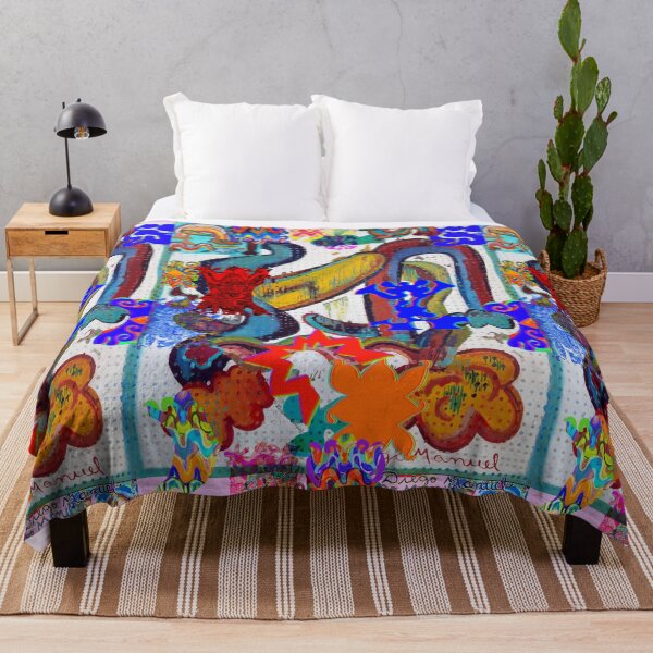 Item preview, Pop abstract designed and sold by Diego Manuel Rodriguez.