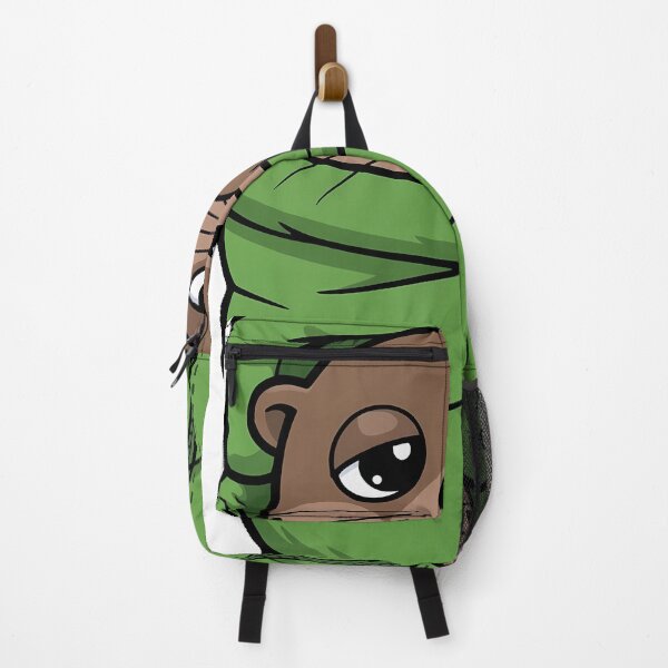 Item preview, Nutria con saco de dormir designed and sold by pumsquare.