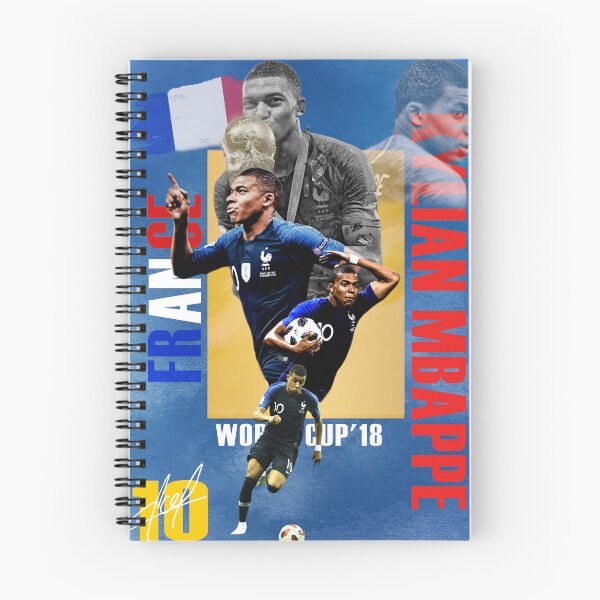 Item preview, modern french forward no.10 Speedster Art Print designed and sold by Af-RT10.