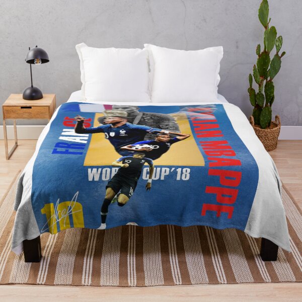 Item preview, modern french forward no.10 Speedster Art Print designed and sold by Af-RT10.