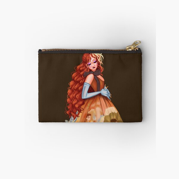 Item preview, Chappell Grammys 2025 designed and sold by Marie Evangeline.