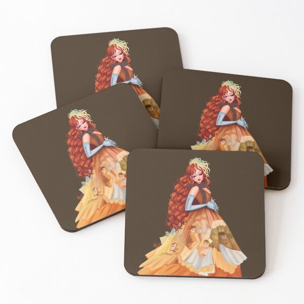 Item preview, Chappell Grammys 2025 designed and sold by Marie Evangeline.