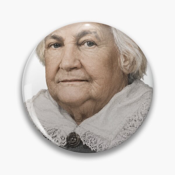 Item preview, 10 marks | GDR | 1971 | Clara Zetkin designed and sold by Faces of Money.