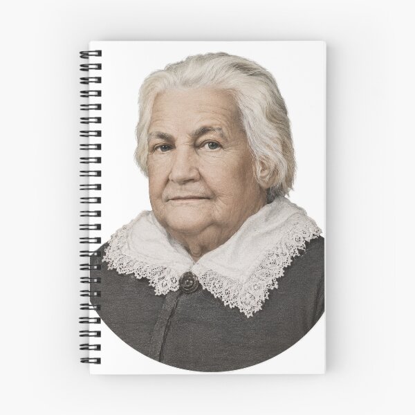Item preview, 10 marks | GDR | 1971 | Clara Zetkin designed and sold by Faces of Money.