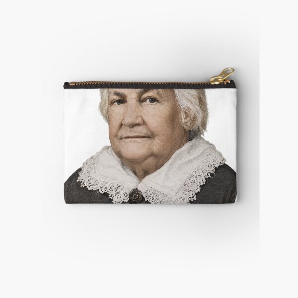 Item preview, 10 marks | GDR | 1971 | Clara Zetkin designed and sold by Faces of Money.