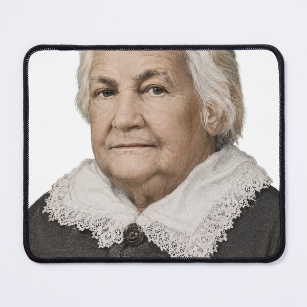 Item preview, 10 marks | GDR | 1971 | Clara Zetkin designed and sold by Faces of Money.