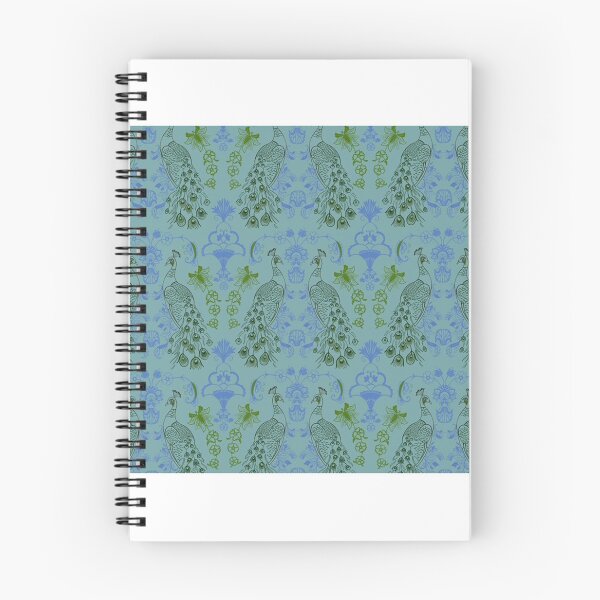 Item preview, Giardino dei Pavoni designed and sold by mialunadesign.