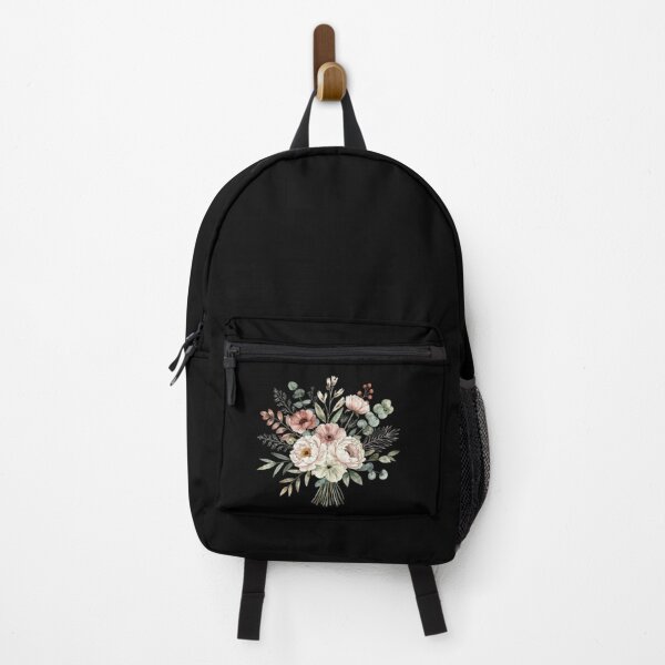 Item preview, FLOWERS WOMEN designed and sold by Julartwear.