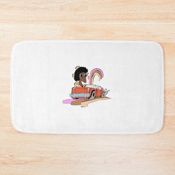 Item preview, 70s designed and sold by Flag75.