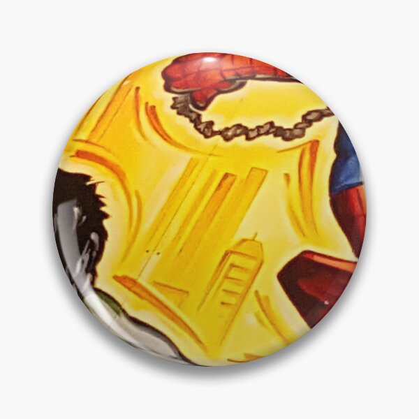 Item preview, Marvelous designed and sold by ArtMat.