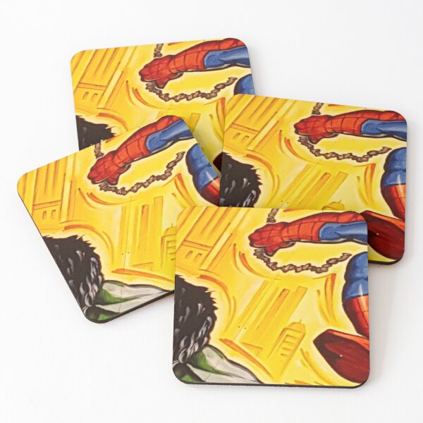 Item preview, Marvelous designed and sold by ArtMat.