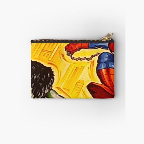 Item preview, Marvelous designed and sold by ArtMat.