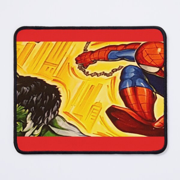 Item preview, Marvelous designed and sold by ArtMat.