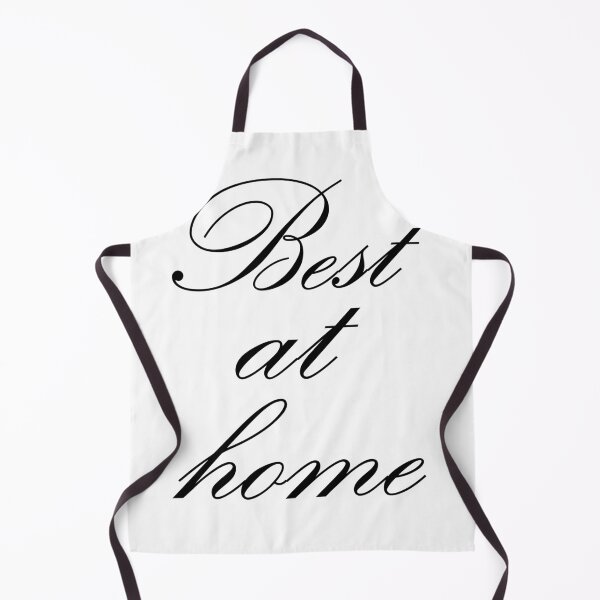Item preview, Best at home designed and sold by MikkySketch.