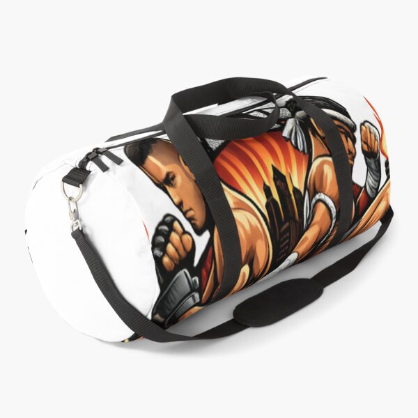 Item preview, Fightland designed and sold by CatLovers Studio.