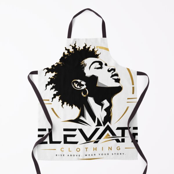 Item preview, Elevate designed and sold by Godfrey Molwana.