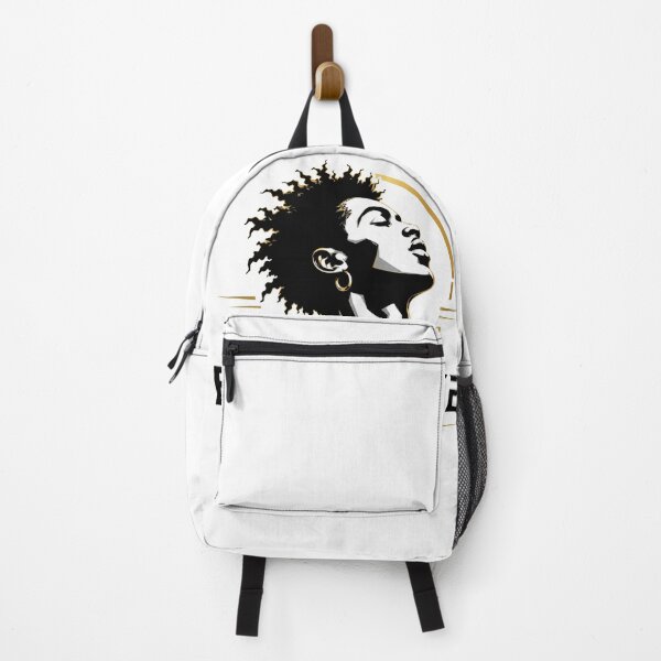 Item preview, Elevate designed and sold by Godfrey Molwana.
