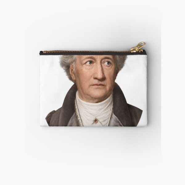 Item preview, 20 Marks | GDR | 1964 | Johann Wolfgang von Goethe designed and sold by Faces of Money.
