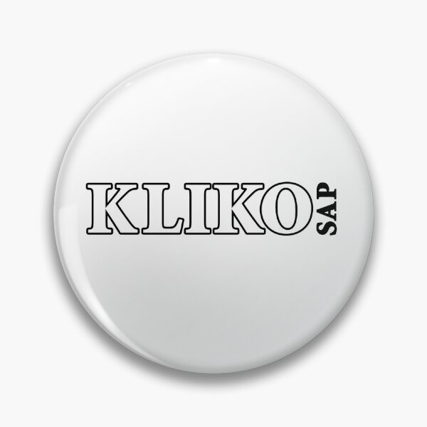 Item preview, KLIKO SAP (dumpster juice) designed and sold by armifer.