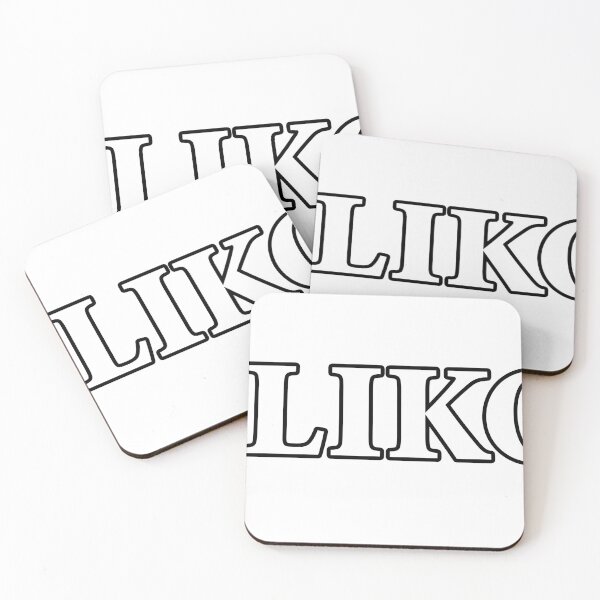 Item preview, KLIKO SAP (dumpster juice) designed and sold by armifer.