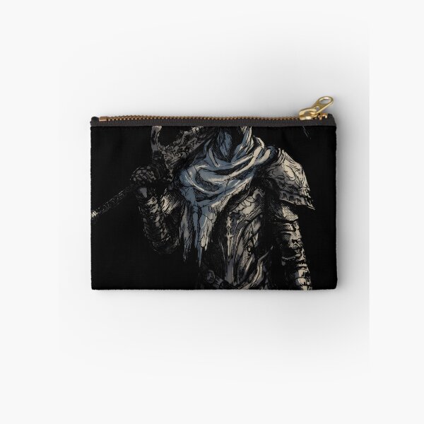 Item preview, Artorias the Abysswalker Dark Souls Gothic Gaming Graphic Tee designed and sold by Senpaiwaves.