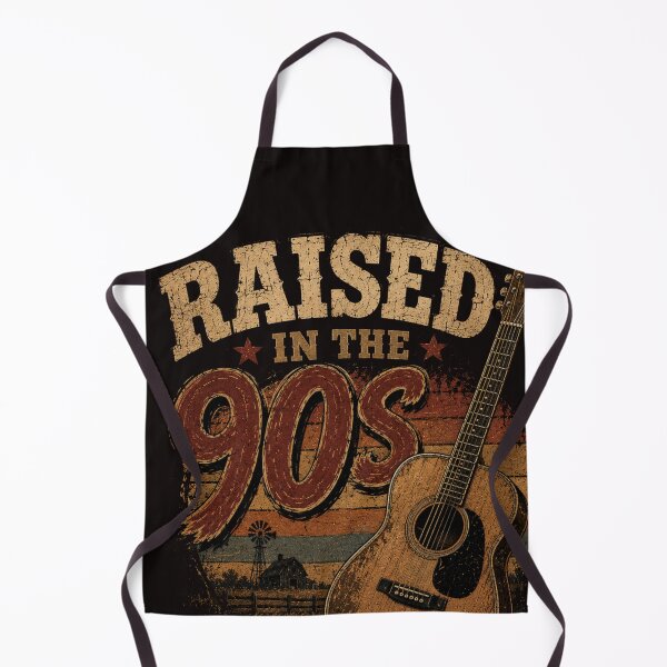 Item preview, Raised On All of Them Vintage designed and sold by Brejko.