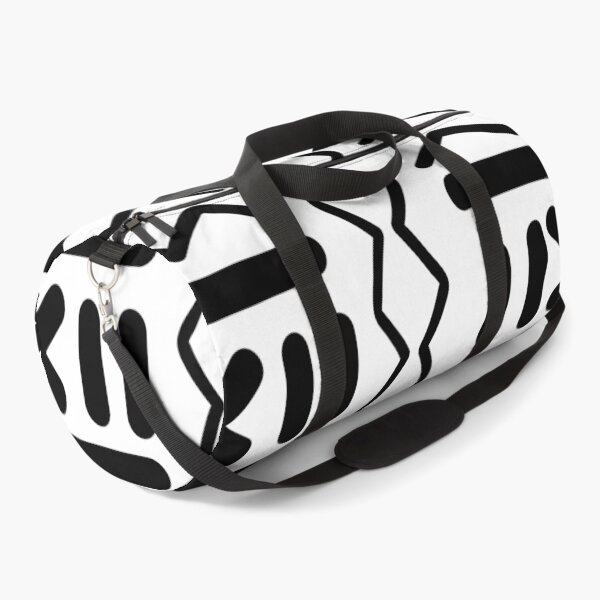Item preview, Elegant African Bogolan - Bogolanfini designed and sold by Wolagno.