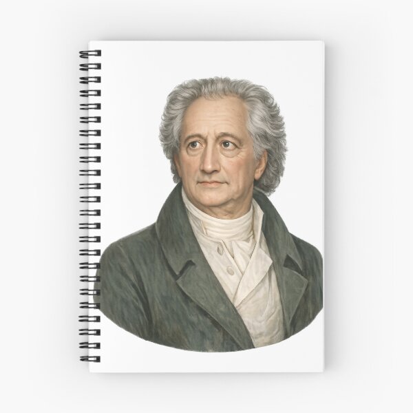 Item preview, 20 Marks | GDR | 1975 | Johann Wolfgang von Goethe designed and sold by Faces of Money.
