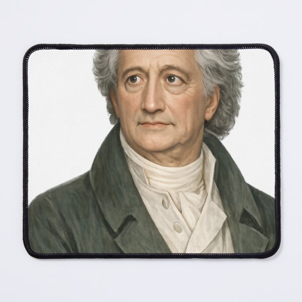 Item preview, 20 Marks | GDR | 1975 | Johann Wolfgang von Goethe designed and sold by Faces of Money.