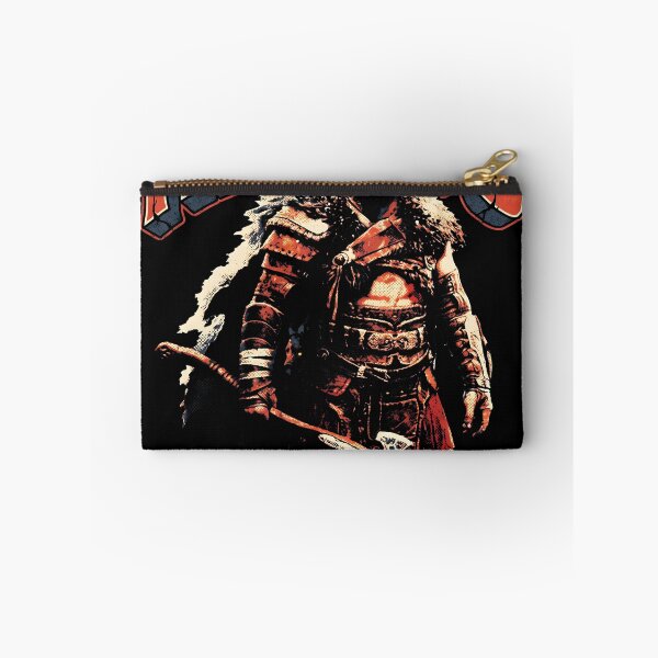 Item preview, Kratos God of War Bootleg Gaming Graphic Tee designed and sold by Senpaiwaves.