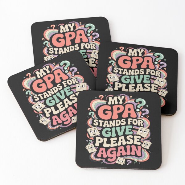 Item preview, Humorous Student School Meme Design designed and sold by Taans-Creation.