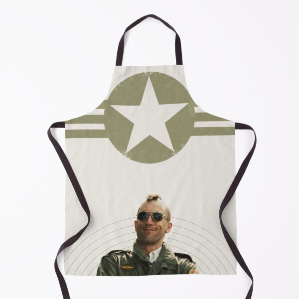 Item preview, Taxi Driver  designed and sold by Sector 99.