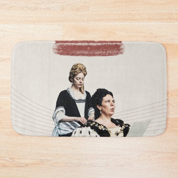 Item preview, The Favourite designed and sold by Sector 99.