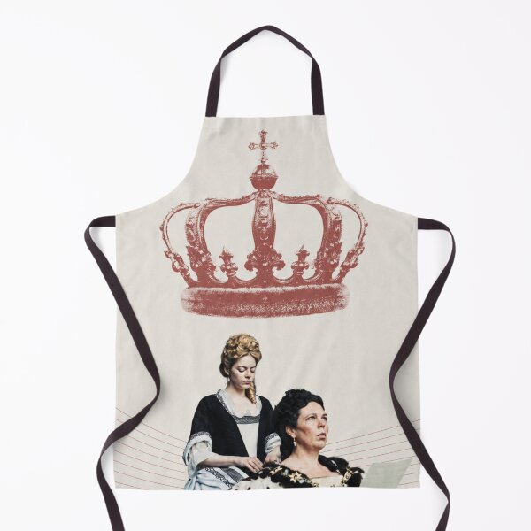 Item preview, The Favourite designed and sold by Sector 99.