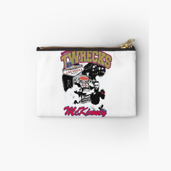 Item preview, Terrance McKinney Twrecks Vegas designed and sold by JeyVel.