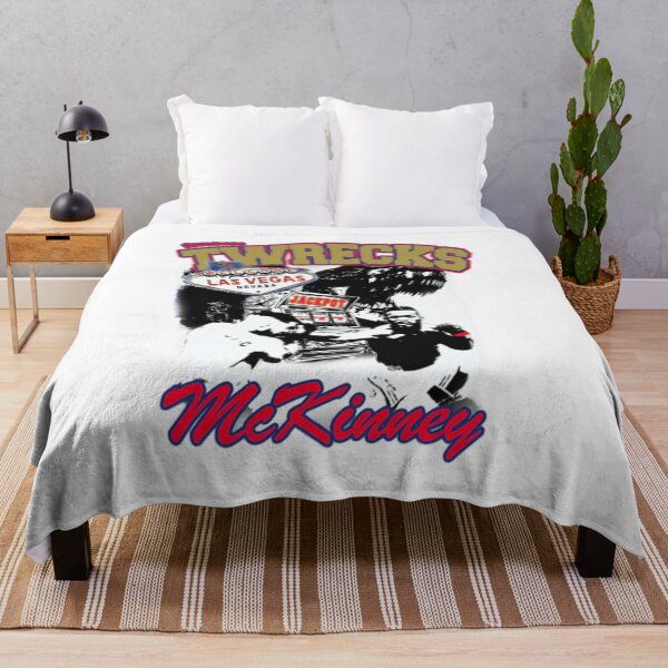 Item preview, Terrance McKinney Twrecks Vegas designed and sold by JeyVel.