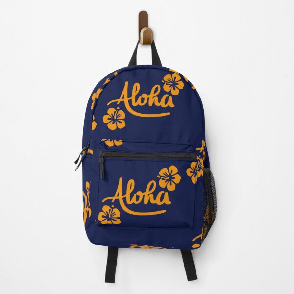 Item preview, ALOHA designed and sold by Pabhas.