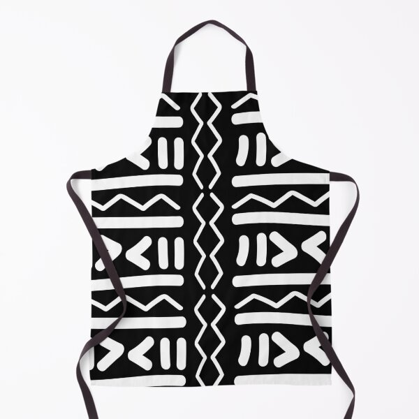 Item preview, Elegant African Bogolan - Bogolanfini designed and sold by Wolagno.