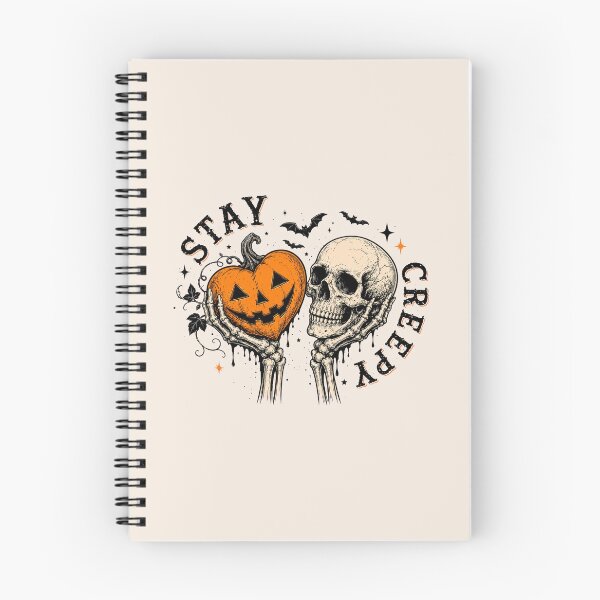 Item preview, Funny Creepy, Halloween, Cute Skeleton Hands, Funny Halloween, Skull, Spooky Season  designed and sold by Sprinkle12345.
