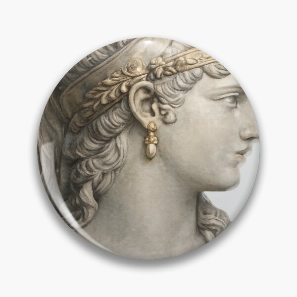 Item preview, 50 drachmas | GR | 1964 | Arethusa designed and sold by Faces of Money.