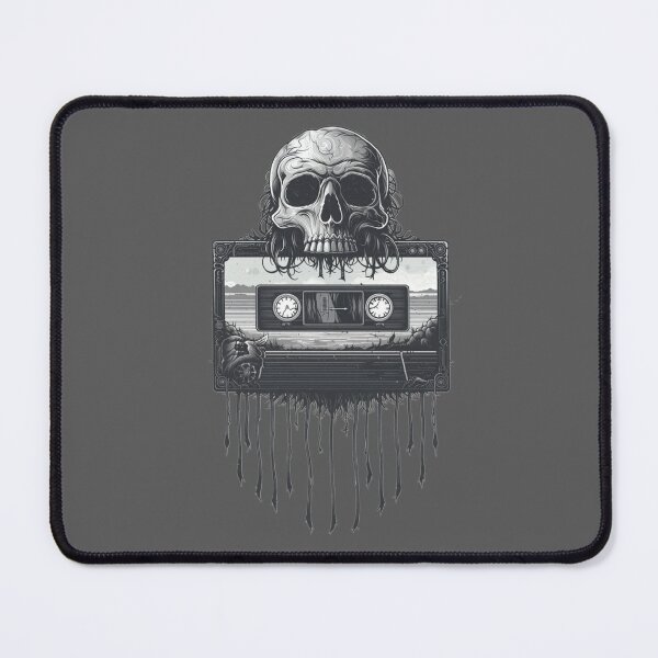 Item preview, Last Tape designed and sold by RadManDesigns.