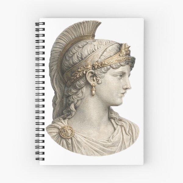 Item preview, 50 drachmas | GR | 1964 | Arethusa designed and sold by Faces of Money.
