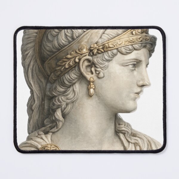 Item preview, 50 drachmas | GR | 1964 | Arethusa designed and sold by Faces of Money.