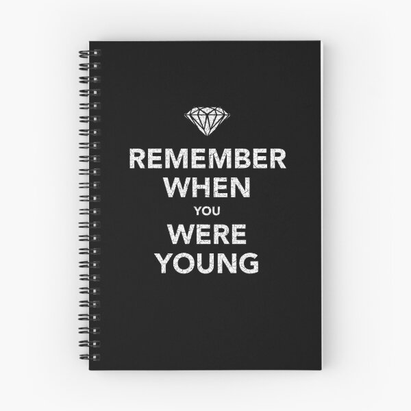 Item preview, Wish You Were Here designed and sold by Asterisk-a.