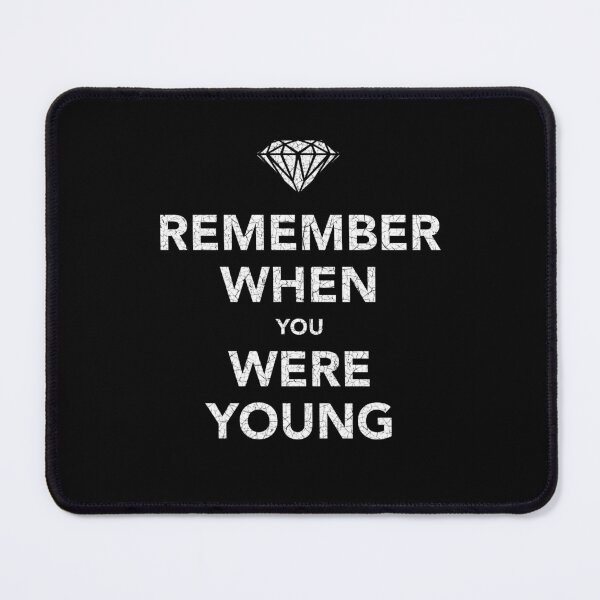 Item preview, Wish You Were Here designed and sold by Asterisk-a.